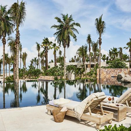 Susurros Del Corazon, Auberge Resorts Collection La Cruz de Huanacaxtle 외부 사진