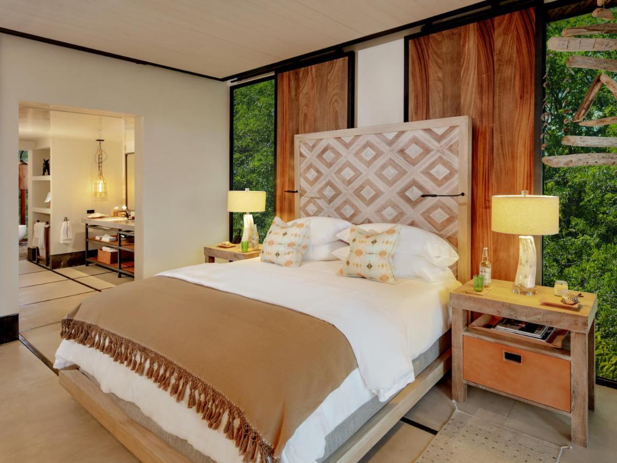 Susurros Del Corazon, Auberge Resorts Collection La Cruz de Huanacaxtle 외부 사진