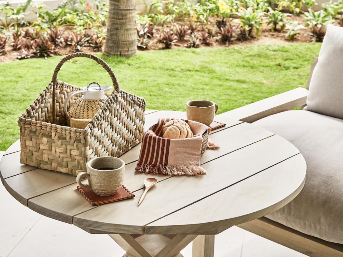 Susurros Del Corazon, Auberge Resorts Collection La Cruz de Huanacaxtle 외부 사진